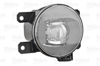 Mistlamp 047406 Mistlamp 047406