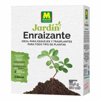 Biologische meststof Massó 50 ml