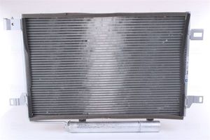 Condensator, airconditioning 940054