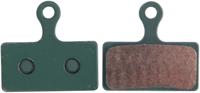 FIBRAX schijfremblokken disc br.pad shim.g03a