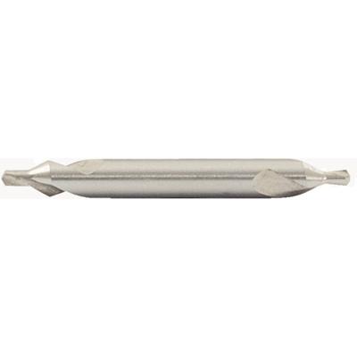 KS Tools 330.1205 3301205 Centreerboor 1 stuk(s)