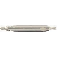 KS Tools 330.1205 3301205 Centreerboor 1 stuk(s)