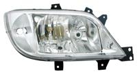 Koplamp links 200526052