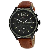 Tommy Hilfiger 1791470 Herenhorloge