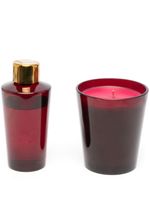 Ralph Lauren Home coffret cadeaux Holiday - Rouge