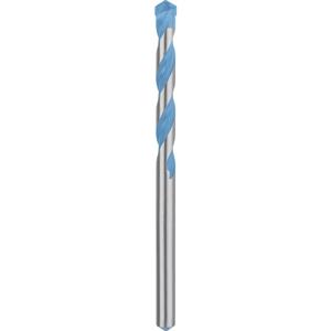 Bosch Accessories EXPERT CYL-9 MultiConstruction 2608900627 Multifunctionele boor 1 stuks 10 mm Gezamenlijke lengte 150 mm Cilinderschacht 1 stuk(s)