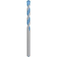 Bosch Accessories EXPERT CYL-9 MultiConstruction 2608900627 Multifunctionele boor 1 stuks 10 mm Gezamenlijke lengte 150 mm Cilinderschacht 1 stuk(s)