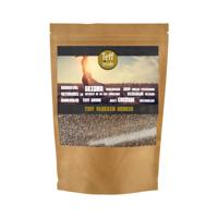 Teff vlokken donker Teff vlokken donker