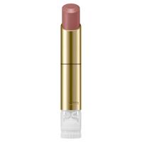 Sensai Moisture Intense Lipstick Refill MI01 Calm Beige 3.7g