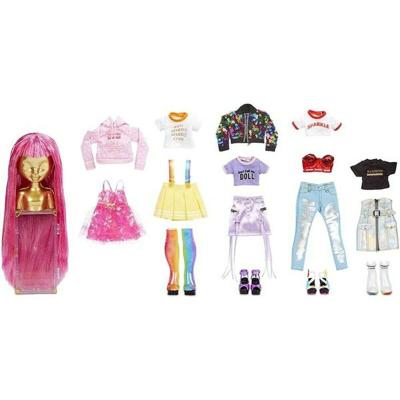Pop Rainbow High 571049E7C