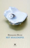 Het kralenspel - Hermann Hesse - ebook