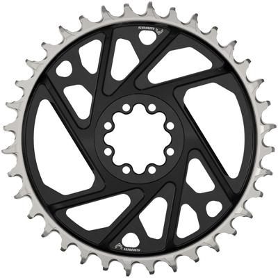 SRAM kettingblad "xx eagle transmission" chain ring xx eagle tr. 34t