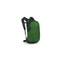 Osprey Daylite - 13L - Green Belt/Green Canopy Osprey Daylite - 13L - Green Belt/Green Canopy