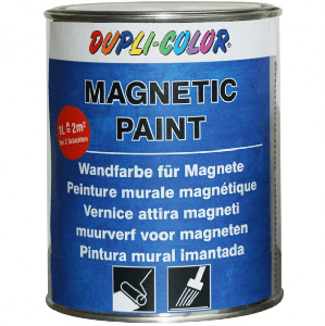 dupli color magnetic paint 120084 1 ltr