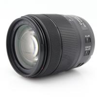 Canon EF-S 18-135mm F/3.5-5.6 IS USM occasion