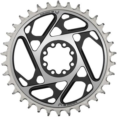 SRAM Chain ring xx sl eagle tr. 34t 0mm