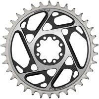 SRAM Chain ring xx sl eagle tr. 34t 0mm - thumbnail