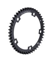 Voortandwiel Gates Carbon Drive CDX