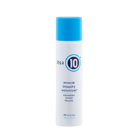 It&apos;s a 10 Miracle Blowdry Volumizing 180ml