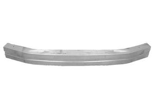 VERSTERKER VOORBUMPER Aluminium 0326560