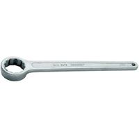 Gedore 6482130 308 50 Enkelvoudige ringsleutel Sleutelbreedte (metrisch) 50 mm