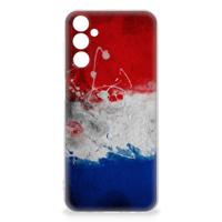 Samsung Galaxy M14 Hoesje Nederland