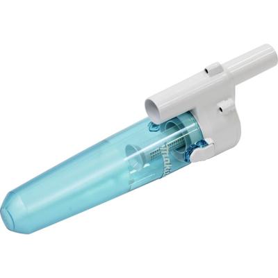 Makita 199491-1 Makita cyclone stofbox wit 199491-1
