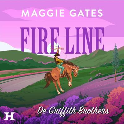 Fire Line