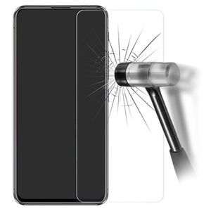 Asus Zenfone 6 ZS630KL Screenprotector van gehard glas - 9H, 0,33 mm