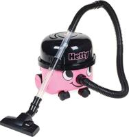 Numatic Casdon hetty speelgoed stofzuiger