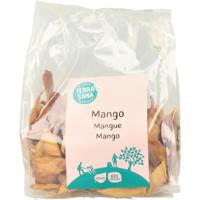 Mangoreepjes - 250 gram