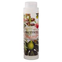 Nesti Dante il frutteto fig & almond milk douchegel 300ml
