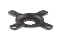 Miranda Spider bosch-3 | 50mm | zwart