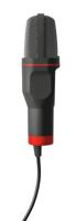 Trust GXT212 Mico - Microfoon - USB - thumbnail