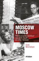 Moscow Times