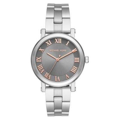 Michael Kors MK3559 Dameshorloge