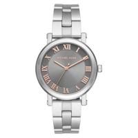 Michael Kors MK3559 Dameshorloge