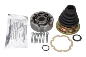 Homokineet reparatie set, aandrijfas 490333