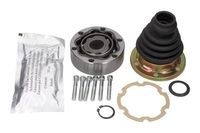 Homokineet reparatie set, aandrijfas 490333