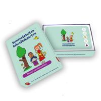 BinnensteBuiten behoeftekaarten (Kaartspellen)