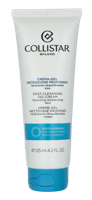 Collistar Deep Cleansing Gel-Cream 125ml Make-up verwijderaar en reiniger