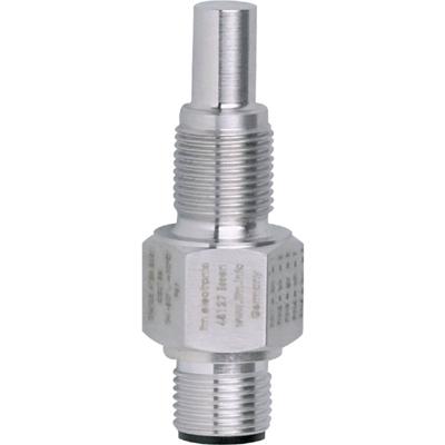 ifm Electronic SF120A Stromingssensor 1 stuk(s)