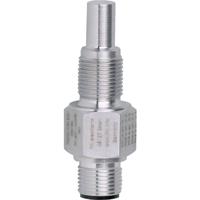 ifm Electronic SF120A Stromingssensor 1 stuk(s)