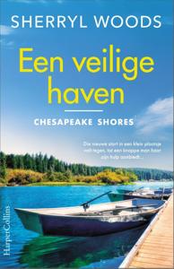 Een veilige haven (Paperback)