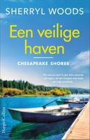 Een veilige haven (Paperback)
