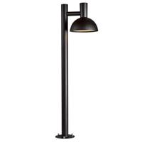 Nordlux Design padverlichtingArki zwart - 2118108003