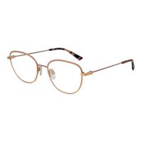 Brillenframe Dames Bulget BG1784 5305A