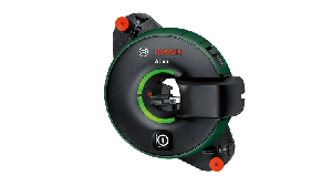 Bosch Groen Lijnlaser Atino - 0603663A03