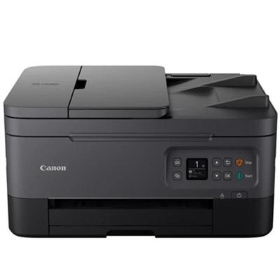 All-in-one printer Canon 5449C006