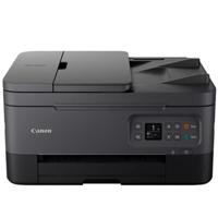 All-in-one printer Canon 5449C006 - thumbnail